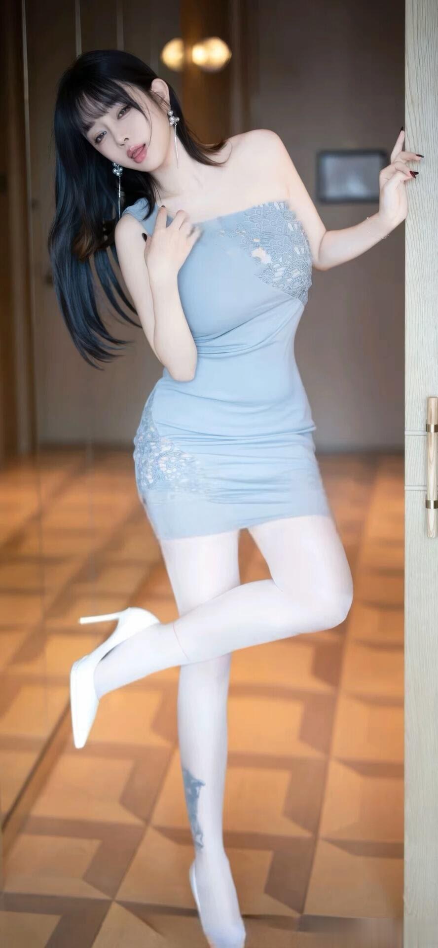 明星图片明星写真