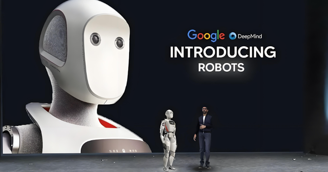 人形機器人市場再掀熱潮，五大科技巨頭齊入場加速技術驗證步伐！