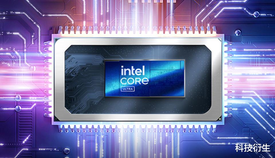 32GB+1TB!新本官宣:9月3日,全新开售