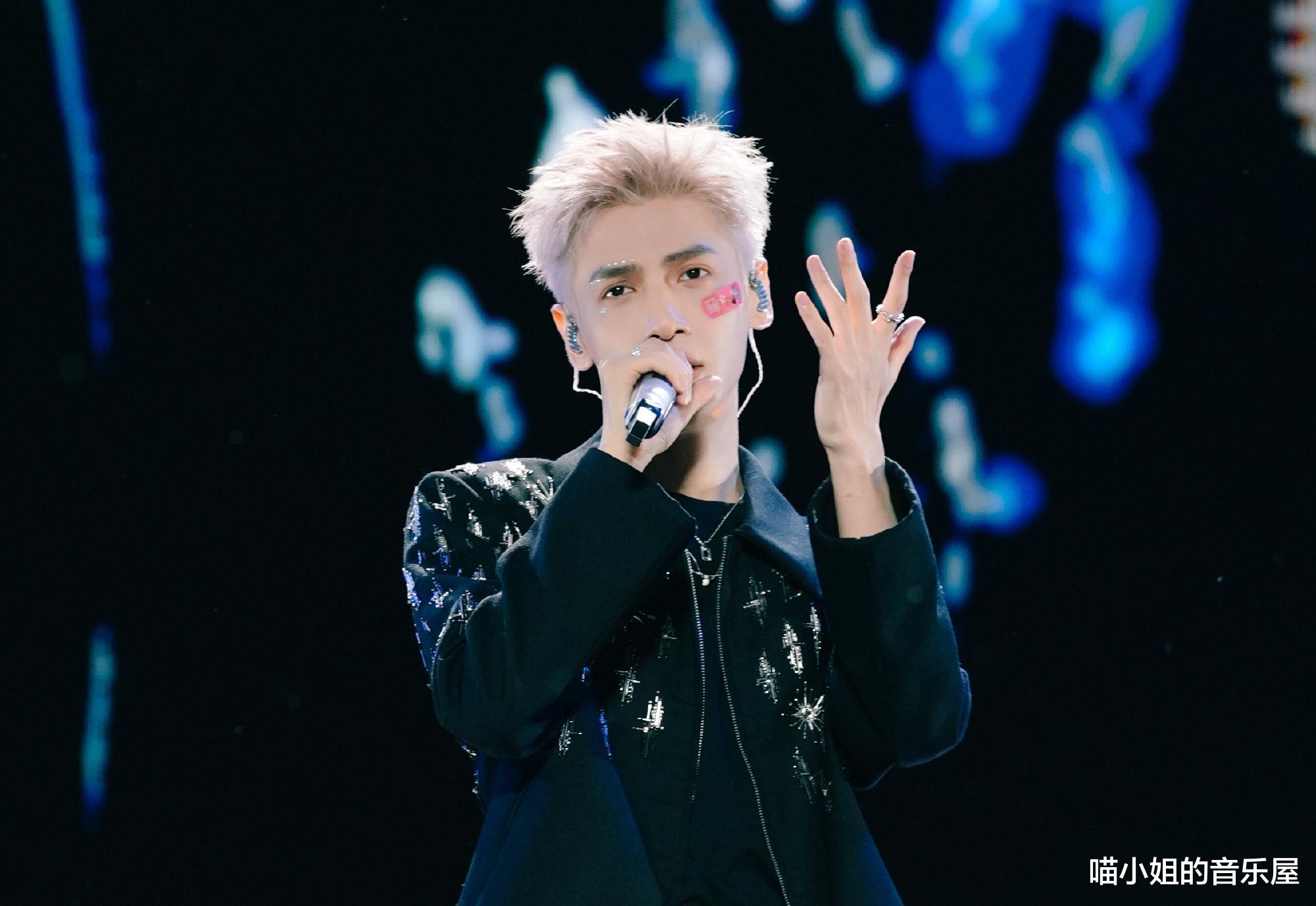 太湖湾音乐节超时争议第5天：这场风波为何越闹越大？