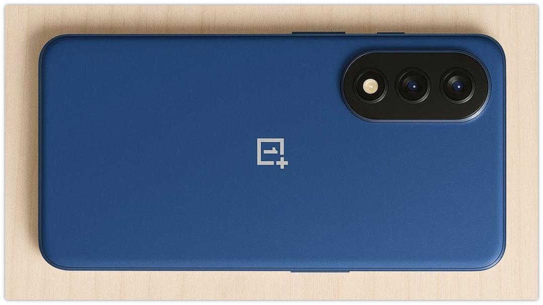 性能党狂喜!7800mAh大电池+165Hz屏太猛了,一加Ace 6方向对了