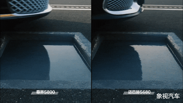 华为百万级豪车一炮而红!余承东给中国车企,狠狠上了一课