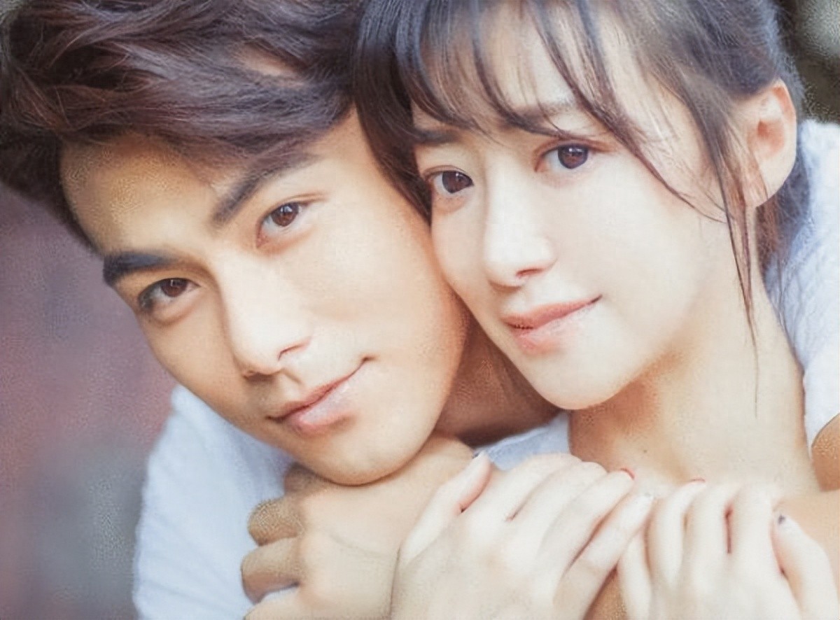 这一次,49岁仍想当母亲的陈紫函,给所有想要孩子的女孩提了个醒