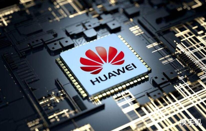 9030+散熱風扇+eSIM！Mate80或10月就來，國產旗艦天花板