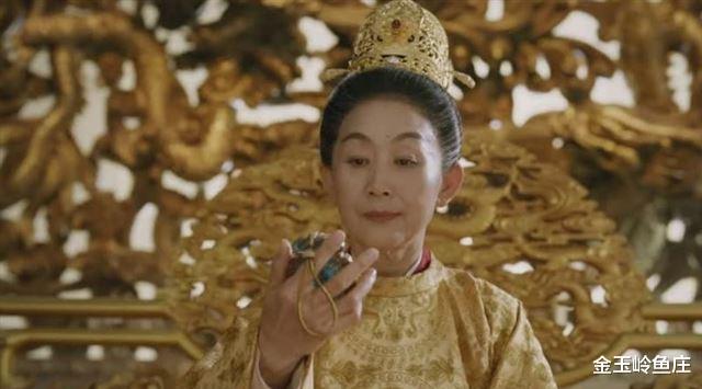 好家伙!《掌心》30集大结局,是我今年看过最过瘾的大结局