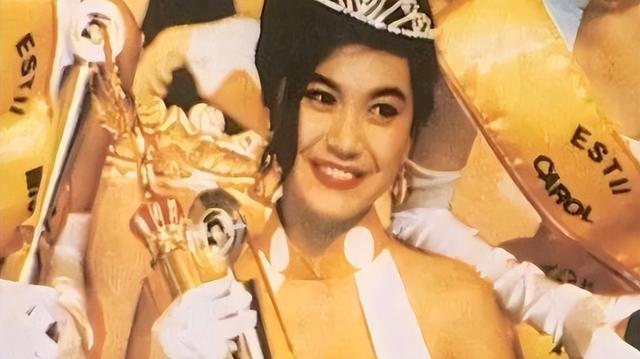 王晶爆吴孟达私人生活混乱成去世诱因,离世前还同时照顾三任太太