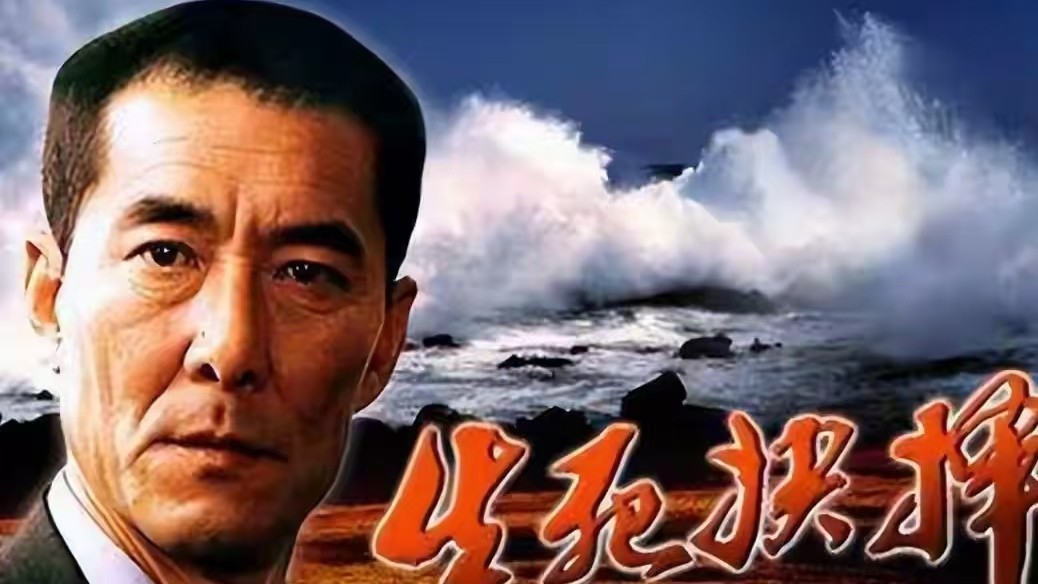 太敢说了，金鸡奖结束仅一周，宁静公开评奖内幕，背后另有隐情？