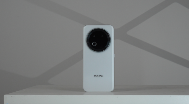 购物:魅族note 16和魅族note 16Pro选择的问题