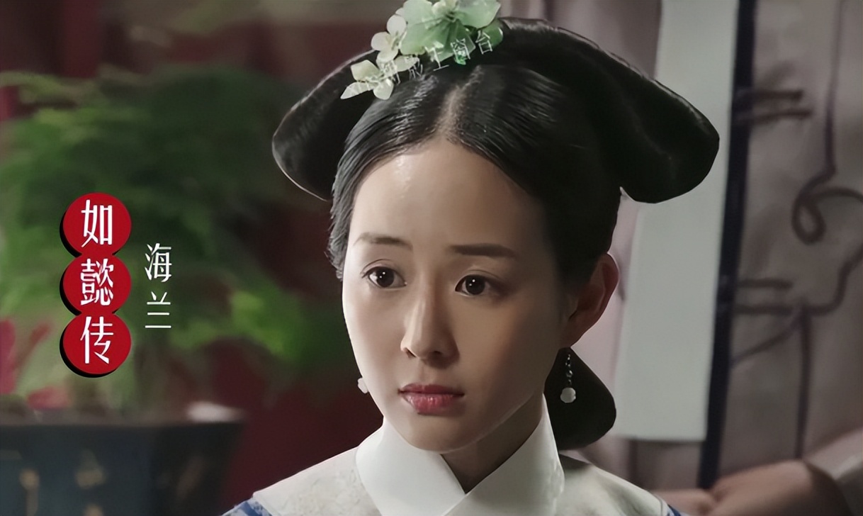 张钧甯近照暴瘦脱相！苹果肌下垂脸颊凹陷，脖子前倾严重体态怪异