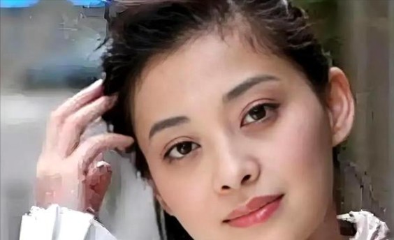 梅婷:事业蒸蒸日上,婚姻上却经历坎坷,好在如今生活幸福美满