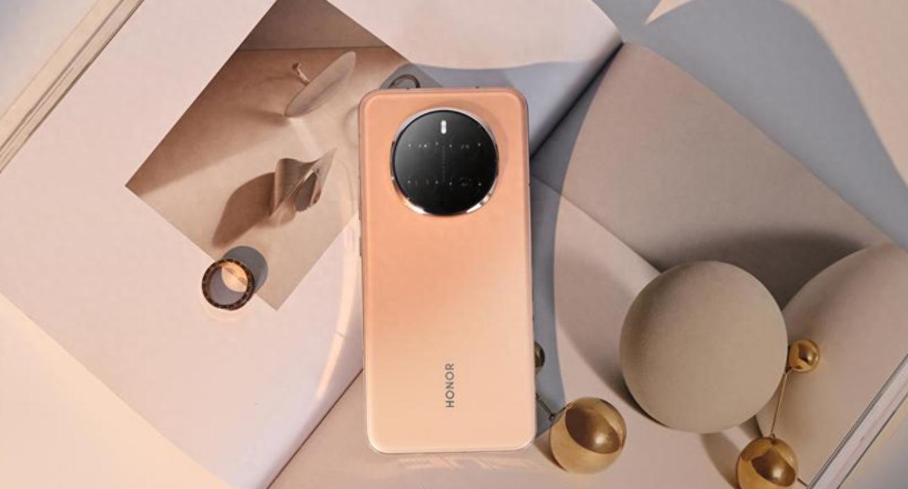 想戰七年買手機不要太摳門，幾乎零差評的一款手機，用到2032年