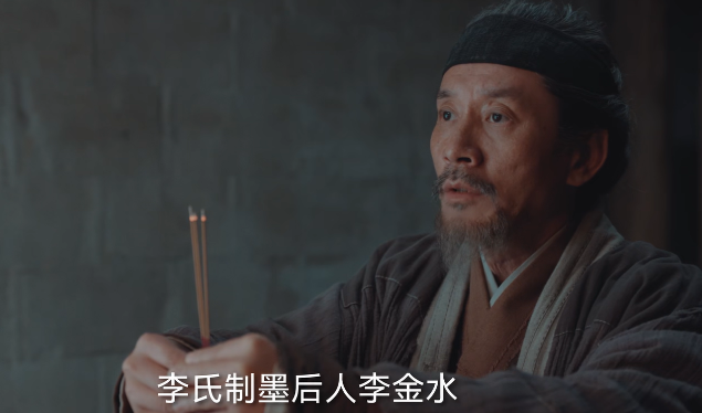 《家业》群像:但凡杨紫拉胯一点,都压不住这群演技“炸裂”配角