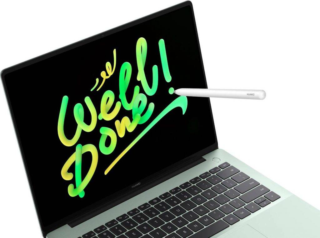 喬布斯、庫克都討厭的觸屏 Mac，可能要被蘋果做出來了