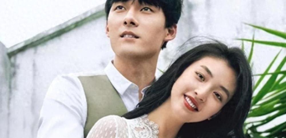 吴倩张雨剑离婚三年同框带娃，体面背后藏着什么？