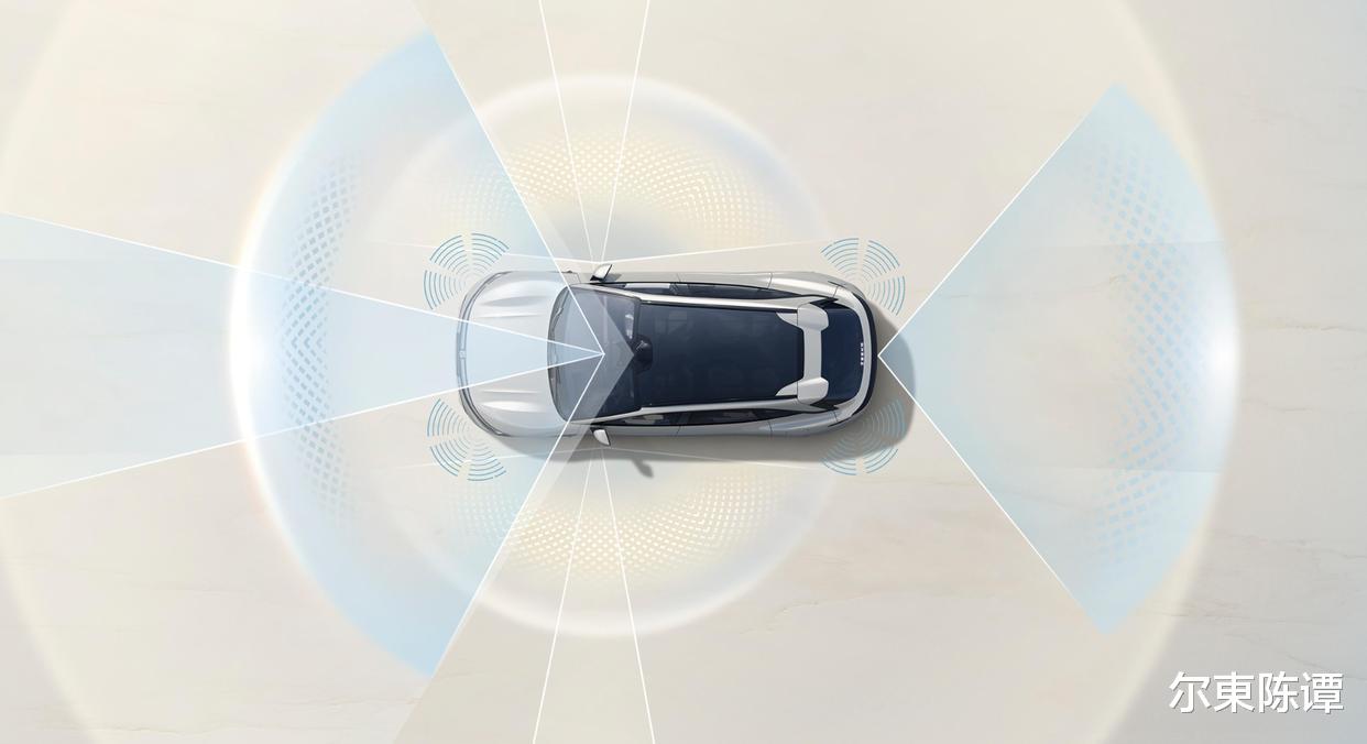 去大厂还香么？“闭眼入”时代落幕，硬科技赛道成高薪新风口！