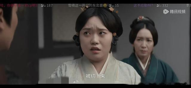 脱口秀死灰复燃,演员却扎堆演戏,没眼看,一个比一个丑呀!