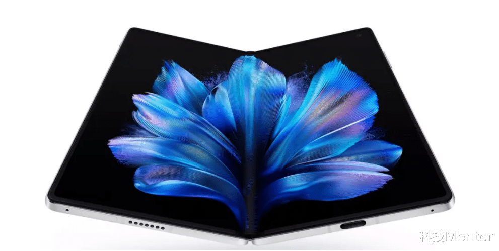vivo X Fold5要来了，依旧主打轻薄？
