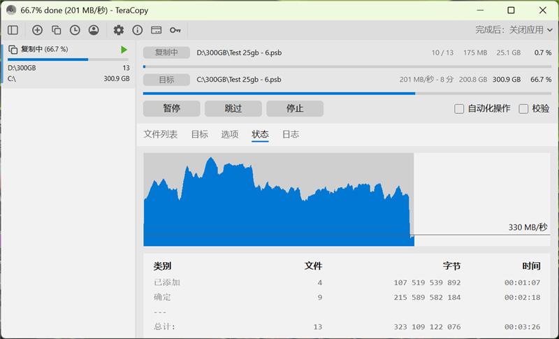雷神獵刃S評測：萬元游戲本性能出色 長江存儲PC411 SSD寶刀不老