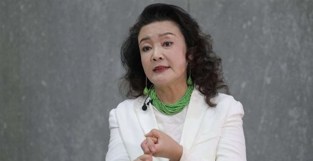 我们都错了!原以为大S最心疼孩子,实际上她才是最不负责任的人