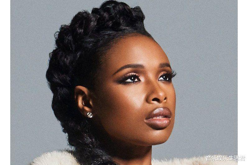 《歌手2025》网曝首发阵容,2位天后2位国际歌手,组合新赛制开启