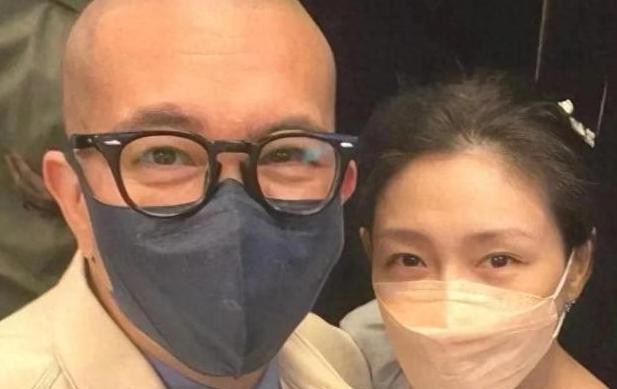 大S有多精明？“砸房”跟具俊晔结婚，原来是一箭双雕的好计谋