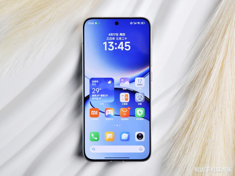 紅米Turbo5 Pro再次被確認：8000mAh+超聲波指紋，旗艦級性能！