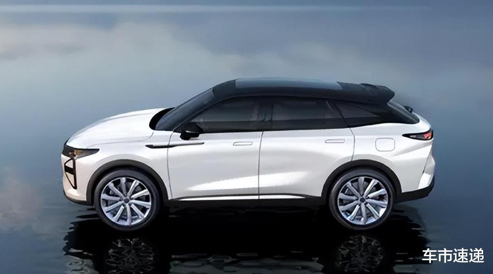 瑶光C-DM寰球版上市，13.99万起，能否抢占更多的市场份额？