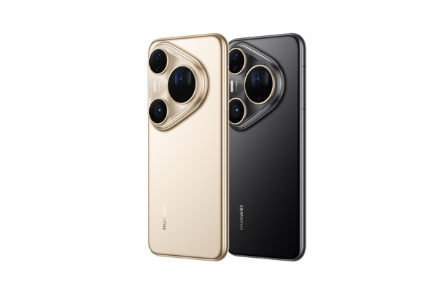 毕业旅行拍人生大片:华为苹果三星OPPO,四大旗舰怎么选?