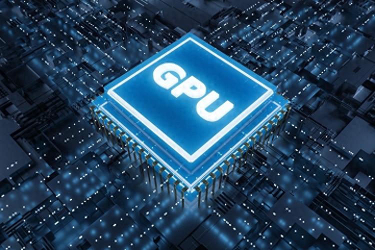 國產自研GPU已送樣：圖形性能比RTX 4060更強