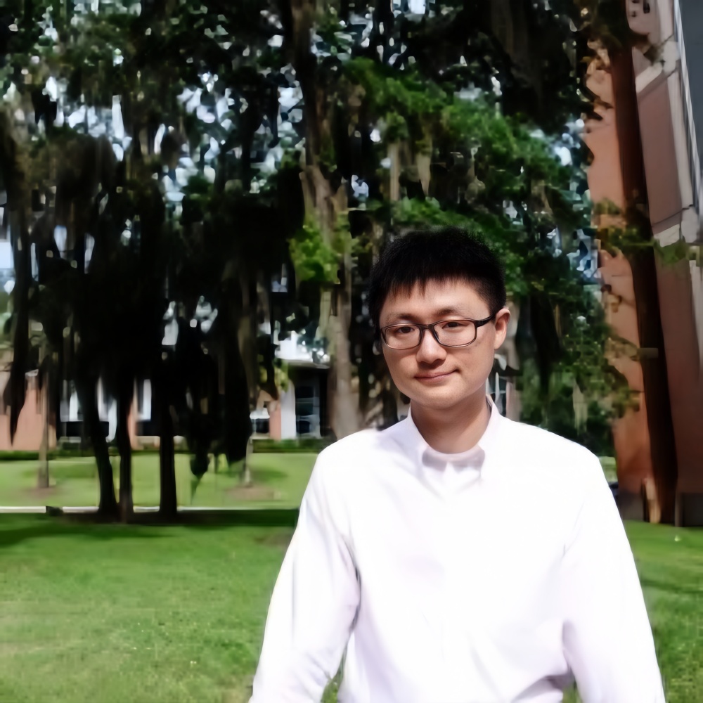 苹果Siri王炸新功能曝出,AI操控一切App,又一华人AI研发跳槽Meta