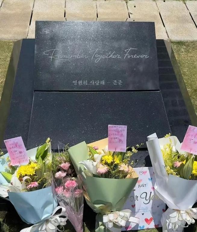 葛斯齐戳破S妈联告原因，具俊晔狐狸尾巴藏不住，马筱梅打脸S家