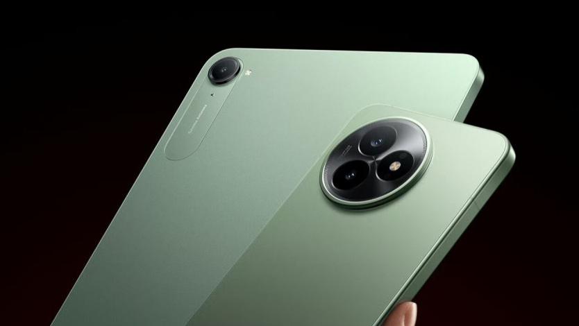 红米新机官宣：6月份，正式发布