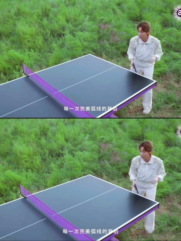 恭喜王曼昱解锁新身份！往那一站就是满满高级感！