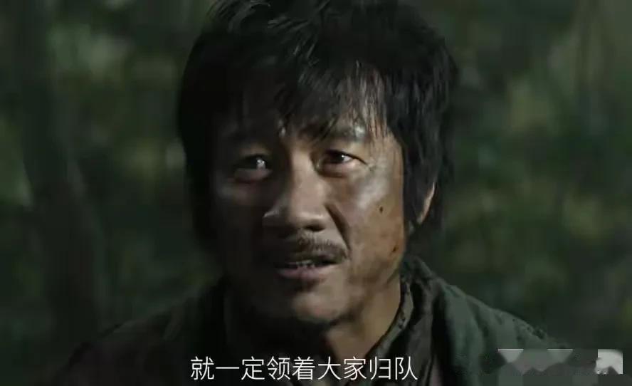 胡军自己也没有想到,自己16岁的儿子,如今已经是他的骄傲