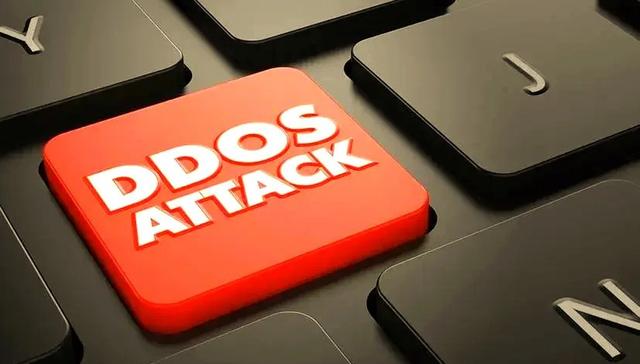 數智化時代，API安全為何愈發重要？