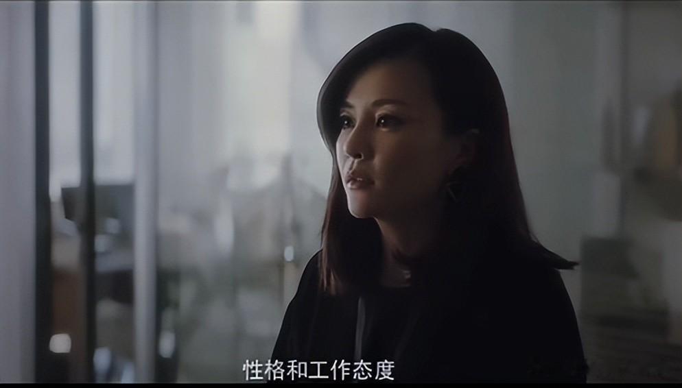 刘孜给父母在老家遵义买房，上百平装修很用心，爸妈反应让她失望