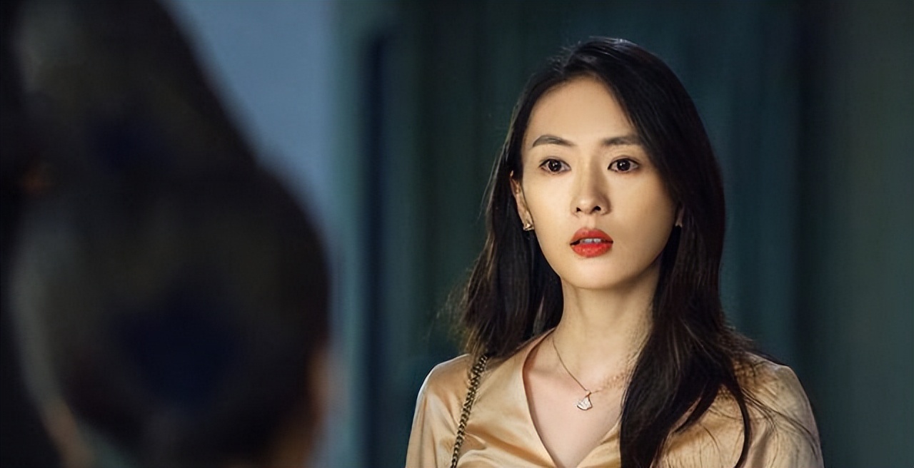 片酬不少拿,演啥啥不行的“戏混子”明星,求求放过观众眼睛吧!