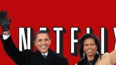 “全世界只有我能做，美国不买我的买谁的？”北斗4D黑科技火了