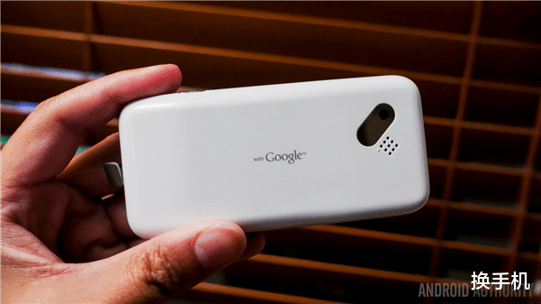 不是樂視！首個取消耳機接口的手機廠商，是安卓手機的鼻祖