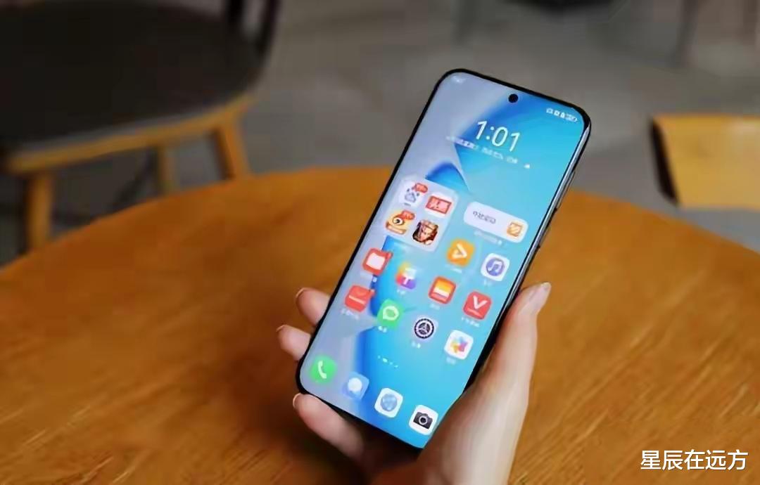 9月份想捡漏老旗舰?这5款机型值得考虑,用五六年不卡