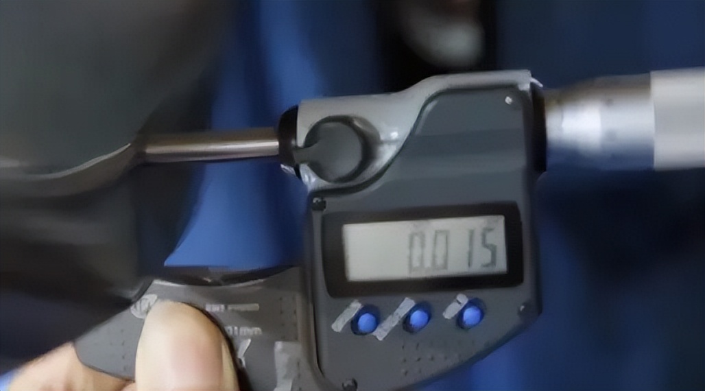 國(guó)內(nèi)又誕生黑馬？4大鋼鐵技術(shù)問世，突破封鎖成第一，美日求合作