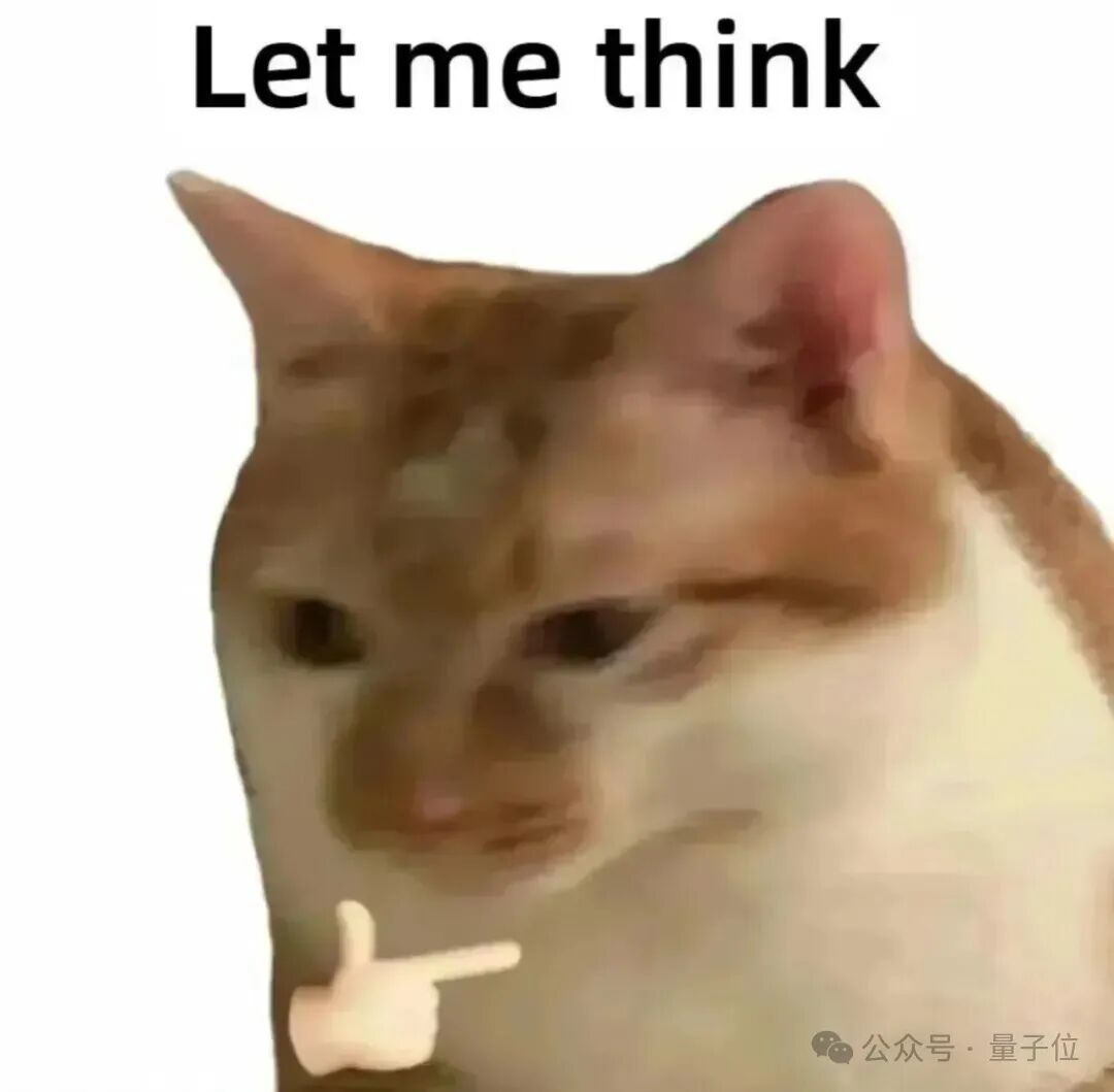 當年帶你上網沖浪的頭號老玩家，這回是真AI上頭了