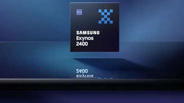 三星 Galaxy S25 FE：旗舰体验平价来袭