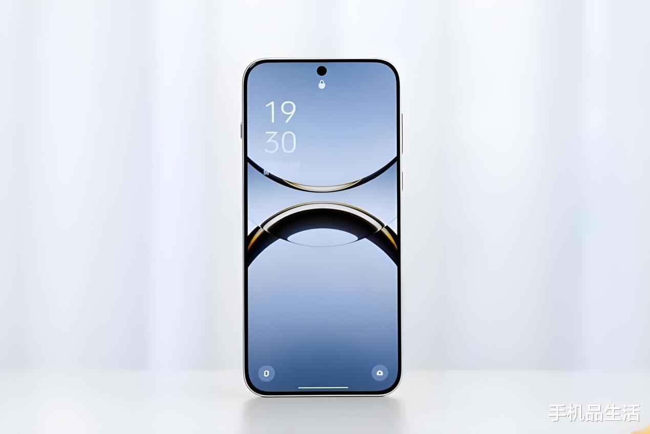 小屏手机有什么优缺点？到底适不适合你？看完你就知道了