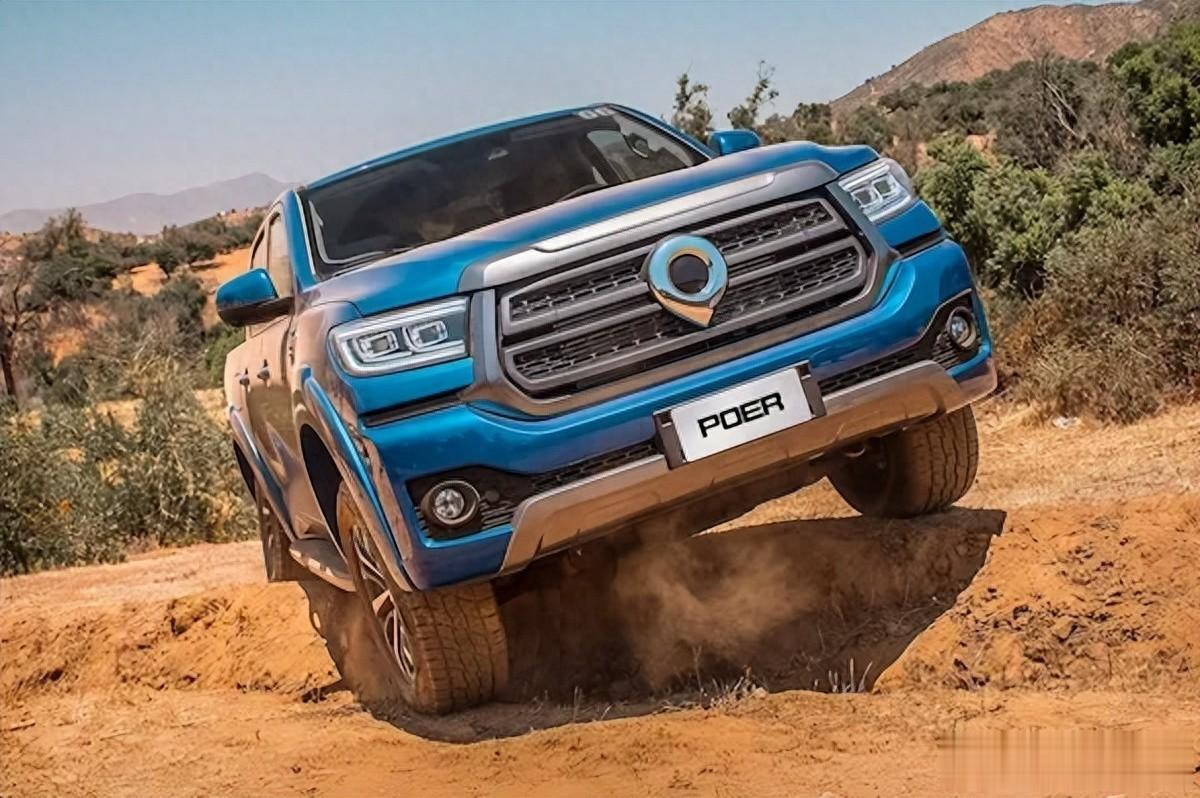 7月，厄瓜多尔销量激增31.8%，长城第五，奇瑞第六，中国产占一半