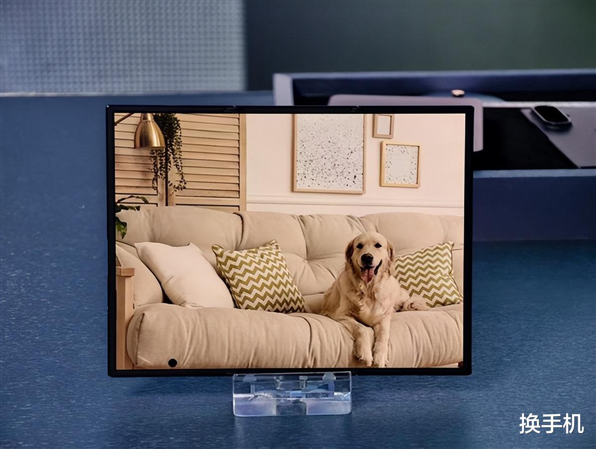 對標MateXTs！三星Galaxy Z TriFold國行版價格出爐，和華為一致