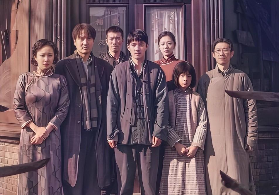 有点尴尬!29岁郭麒麟,新片三天票房656万,观众的评价一针见血