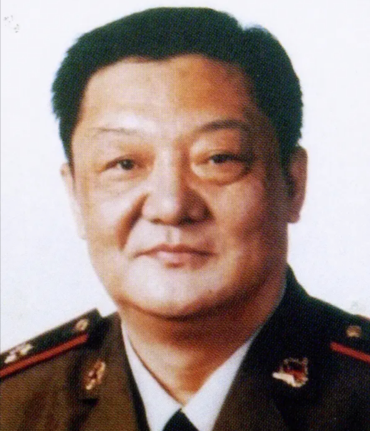 导演翟俊杰去世！享年84岁，常年带母亲进组拍戏，儿子是翟小兴