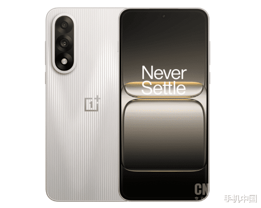 续航焦虑症?这四款6500mAh级别电池的手机放心冲