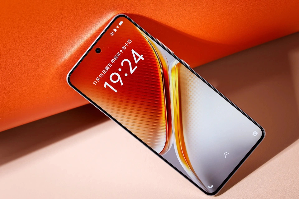 vivo宣布清倉，16GB+1TB跳水1222元，頂配版旗艦降至“谷底價”